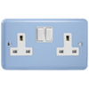 Found it product image.