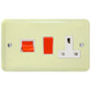 Found it product image.
