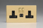 Found it product image.