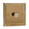 Found it product image.