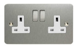 Found it product image.