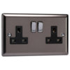 Found it product image.