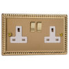 Found it product image.