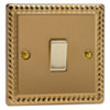 Found it product image.