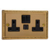 Found it product image.