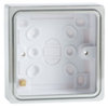 Found it product image.