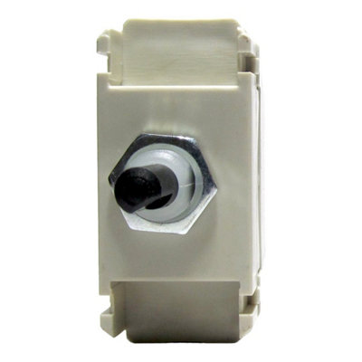Dimmer Matrix Dummy Intermediate Module Varilight MPINT - Image 5
