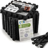 Found it product image.