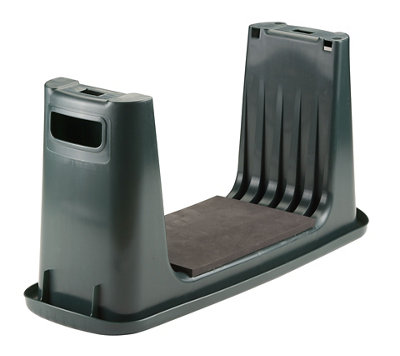  - Dark Green Kneeling Mat (L)670mm (W)250mm