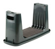 Found it product image.