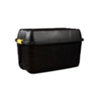 Found it product image.