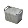 Found it product image.