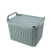 Found it product image.
