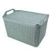 Found it product image.