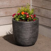 Found it product image.