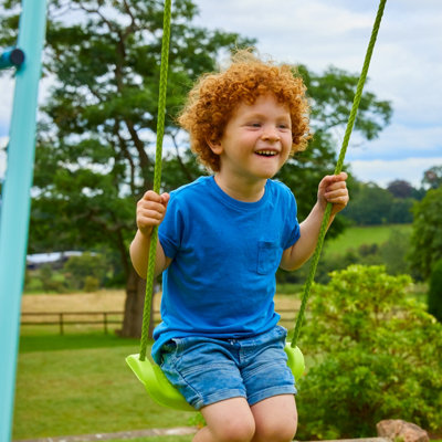 shop garden swings