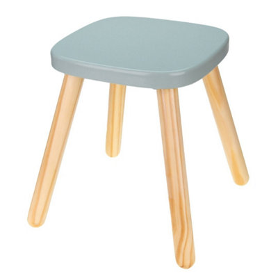 TP Toys Tp Active-Tots Pikler Style Folding Wooden SlideFsc Certified from B&Q