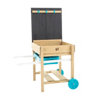 Found it product image.