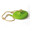 Found it product image.