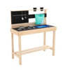 Found it product image.