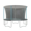 Found it product image.