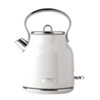 Found it product image.