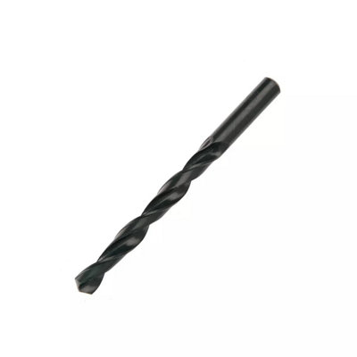 Armeg Ym0700W 7.0mm Hss Drill Bit (2Pk) from B&Q