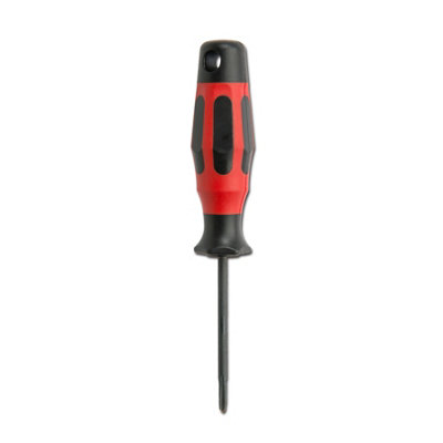 Armeg Emwrt03.5 3.5mm X 0.6mm Rethreader Long Reach from B&Q