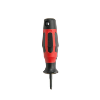 Armeg Ert04.0 4.0mm X 0.6mm Rethreader Standard Reach from B&Q
