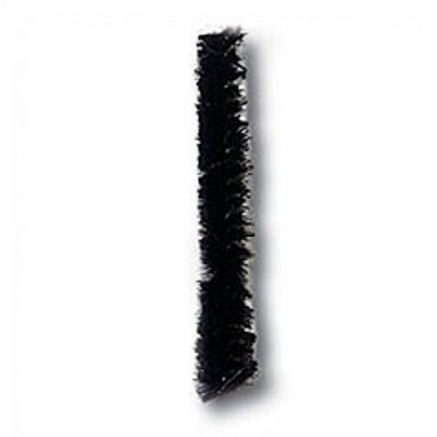 Groves Of Thames Box Chennile StemsChenilles: 6mm X 30Cm: Black: Pack Of 100Trimits from B&Q