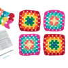 Found it product image.