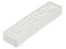 Found it product image.