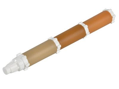 Liberon 014465 Touch Up Pen Pine 3-Part Libtup3Pp from B&Q