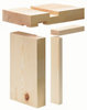 Found it product image.