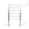 Found it product image.