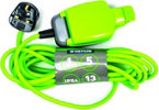 Found it product image.