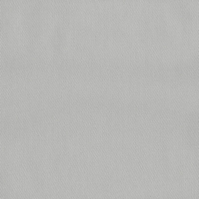 Holden Décor 36317 Blue Weave Opus Wallpaper By Holden Decor from B&Q