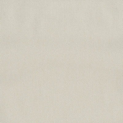 Holden Décor 36318 Weave Dove Opus Wallpaper By Holden Decor from B&Q