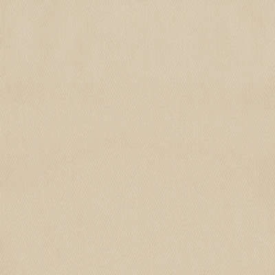 Holden Décor 36319 Weave Beige Opus Wallpaper By Holden Decor from B&Q