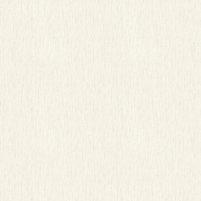 Holden Décor Opus Loretta Neutral Embossed Wallpaper Sample from B&Q