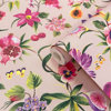 Found it product image.
