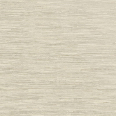 Holden Décor Holden Decor Grasscloth Texture Cream Wallpaper66230 from B&Q