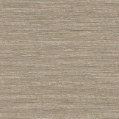 Holden Décor Grasscloth Texture Wallpaper Taupe Holden 66231 from B&Q