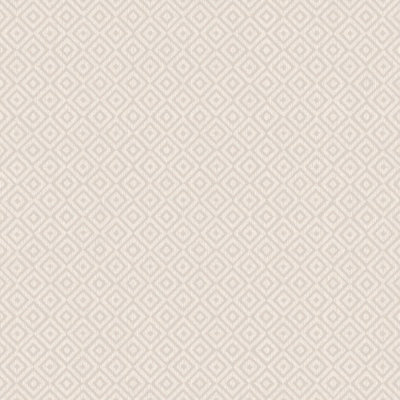 Holden Décor Holden Decor Riviera Diamond Taupe Wallpaper 75922 from B&Q