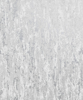Holden Décor Holden Decor Enigma Beads Dove Industrial Trend Textured Wallpaper from B&Q