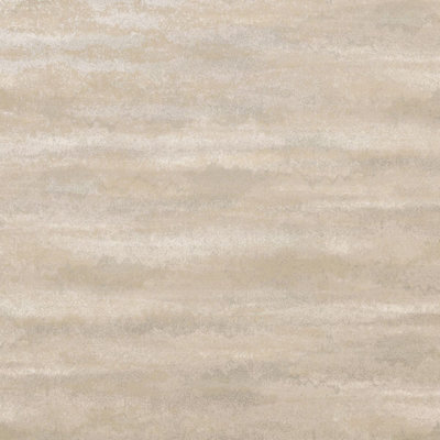 Holden Décor Khalili Wallpaper Horizon Bead Neutral Holden 99390 from B&Q