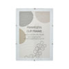 Found it product image.