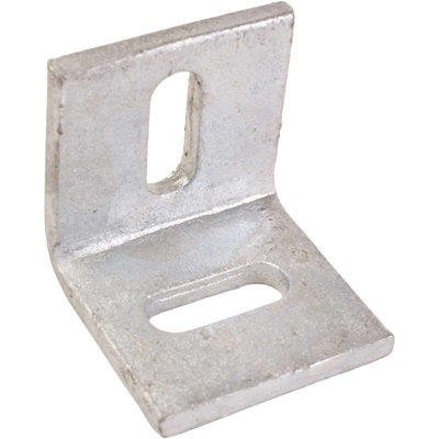 Perry Old Hill Ironworks Sash Window Fitch Fasteners from B&Q