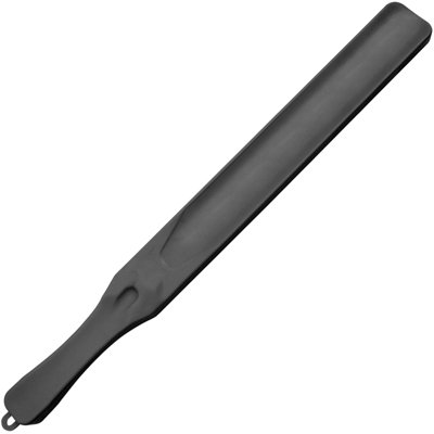 B&Q - Perrys Equestrian Plastic Universal Stirrer For Horse / Pony / Livestock Feed