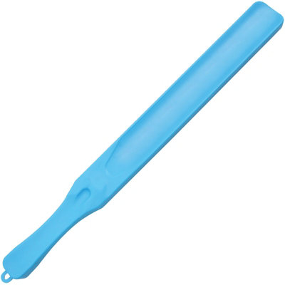 B&Q - Perrys Equestrian Plastic Universal Stirrer For Horse / Pony / Livestock Feed